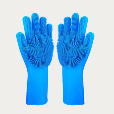 Cleaning