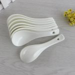 Untitled design