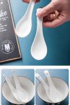 Untitled design