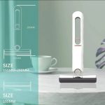 Untitled design