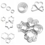 Untitled design