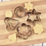 Untitled design