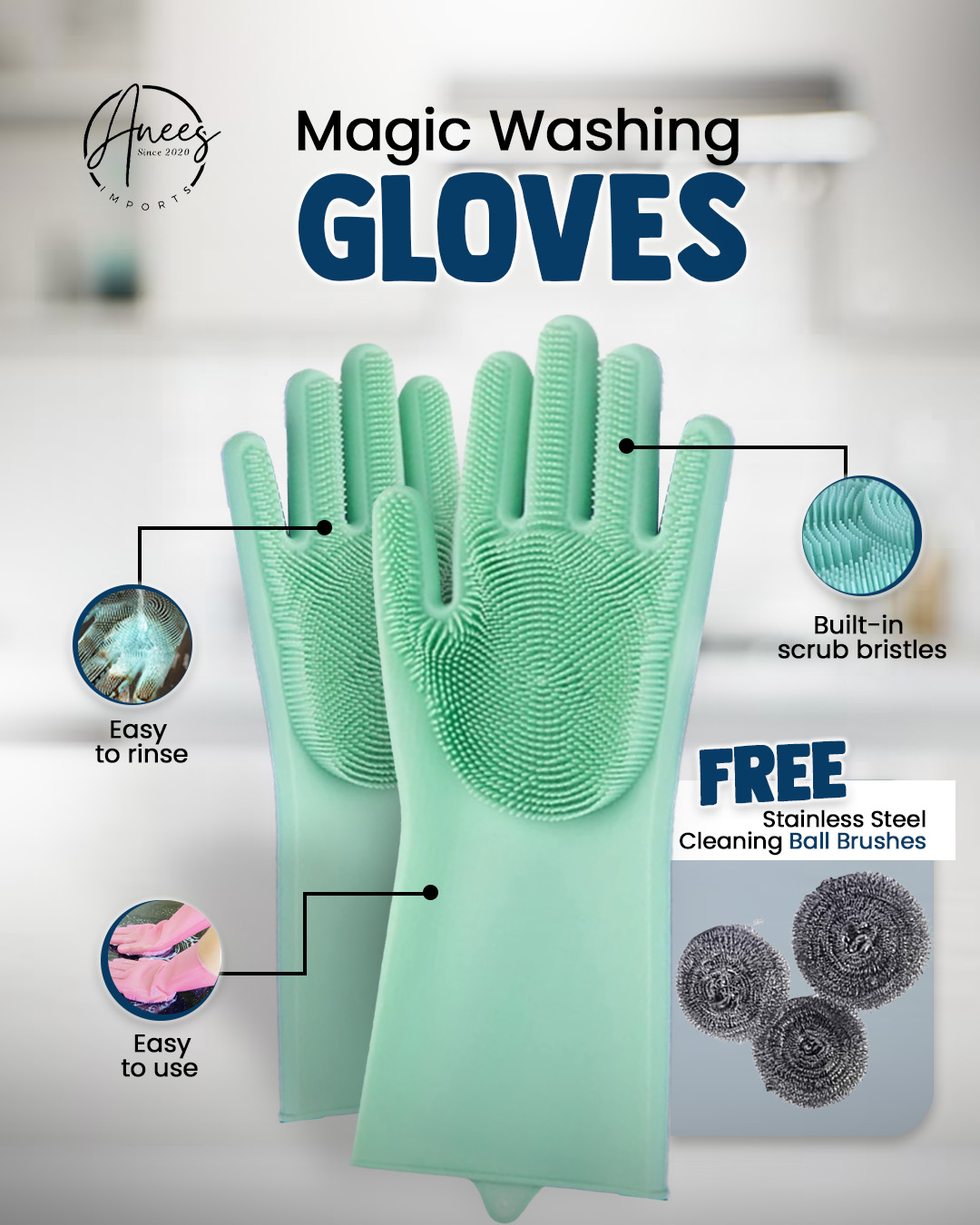 anees glove post 1